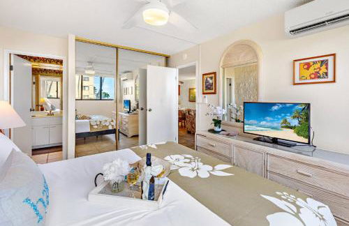 Kanai A Nalu 116 - Foto 27