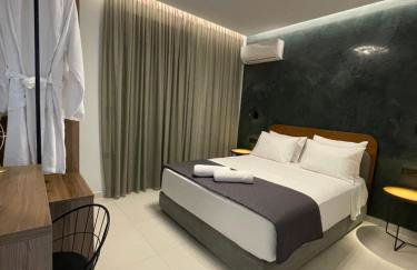 Casa De Afrodite - Foto 10