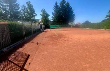 Haus Morgengau Familienzeit und Wellness - Foto 7