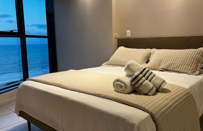 Flat Beach Class Internacional por Yolo - Foto 9