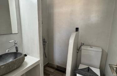 Ergina Studios - Foto 27