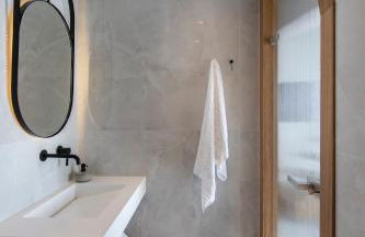 Nōema Premium Stay - Foto 46