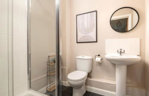 Coed y Felin - Foto 20