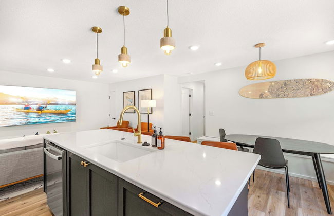 Little Bearcat Bungalow Stay on Ozark Waterfront - Photo 16