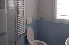 Appartamento ELDORADO - Photo 10