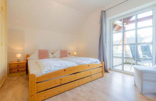 Feriendomizil Zur Sonnenseite - Photo 22