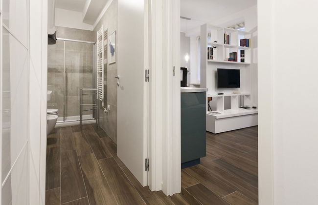 Mi-mage32a1 - Magenta 32 Bilo - Photo 6