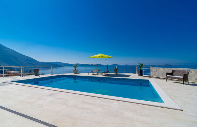 Apartments Sandito - Foto 13