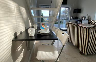 Tanglewood Stays - Foto 36