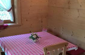 Vista Pelmo - Foto 21