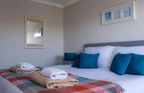 Needles Point - Photo 23