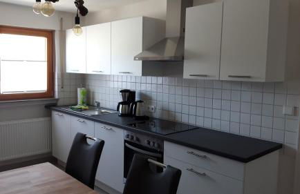 Winzerhof Senn - Foto 27