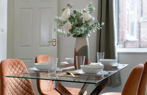 Your Second Home - Foto 6