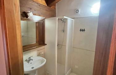 Splendido Chalet - Foto 20