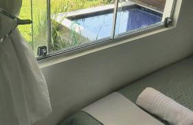 Belíssima Casa Condominio e Mar - Foto 68