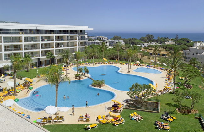 Alfagar Alto da Colina - Foto 21