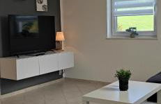 Ferienwohnung Familie Günther Warmbad - Foto 4