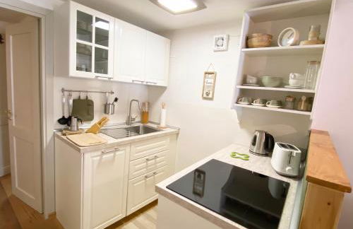 Casa Dolce Courmayeur - Foto 13