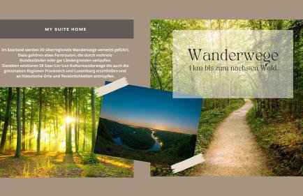 My Little Suite - Photo 13