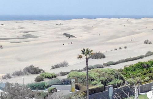 Memorable Holidays With Your Family - Foto 66