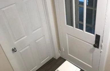 Charming Hudson Valley 3-Bedroom Family Getaway - Foto 21