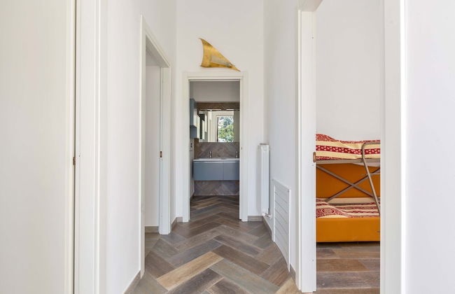 2936 Villa D`aria by Barbarhouse - Photo 30