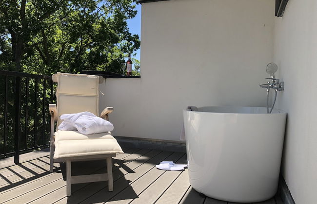 Sandstrand Ostseeperle - Foto 51