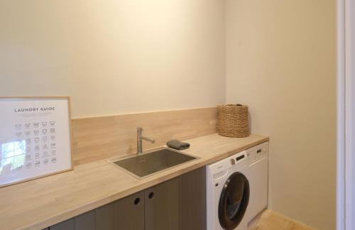 The Church Hall - Foto 6