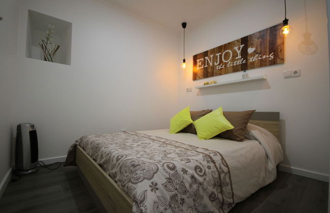 Alfama Right Point - Foto 7