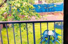 La casina Redes -Tlf 67964 nueve cero tres uno - Foto 3