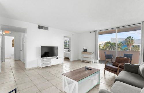 Bay Harbor Sunset Apt 3A - Foto 31