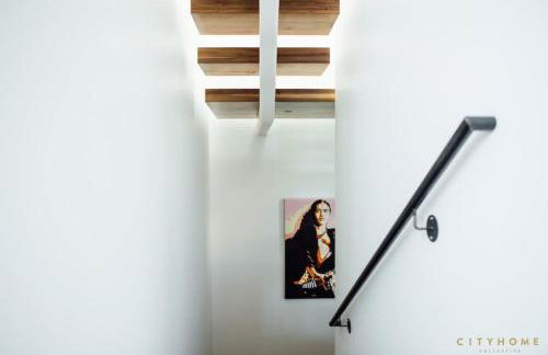 Designer Style Luxury MODERN 5 Star Salt Lake City - Foto 11