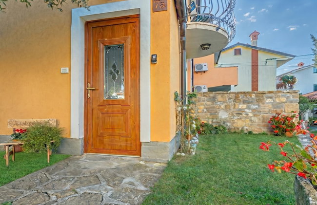 House In The Vineyards - Foto 28