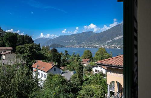 Villa Lilla Bellagio - Luxury Pool and Wine with Lake view - Foto 12