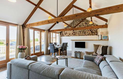 3 Bed in Umberleigh oc-09092 - Foto 1