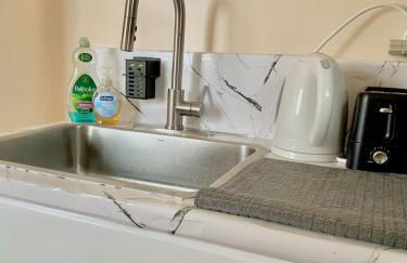 Cozy Corner - Foto 29