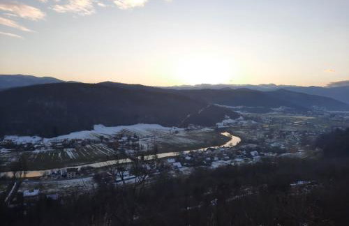 Apartman Twins Self Check in & Self Check Out - Foto 60