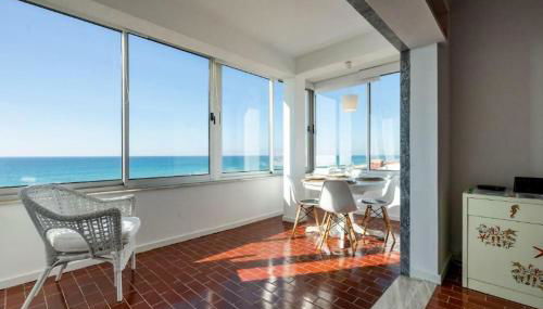 Ria Beach House - Foto 4