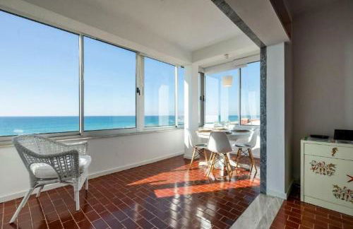 Ria Beach House - Foto 4