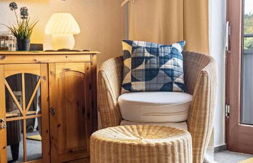 Apartment Grundblick - Photo 11