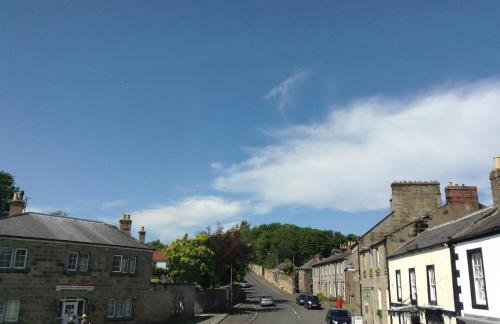 Bank View - Photo 14