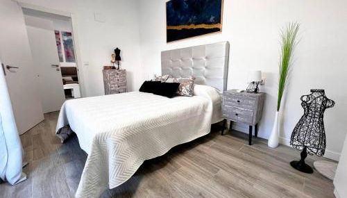 Casa Moderna con Garaje en Rota, cerca de Playa - Photo 5