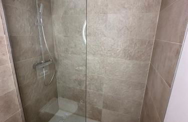 Apartement Cabine - Bord de Mer - Foto 28