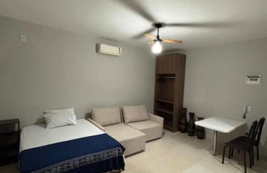 Loft próx. Amaral C. e Shopping - Photo 6