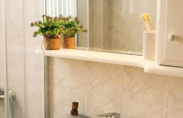 Villa Anastasia - Foto 31