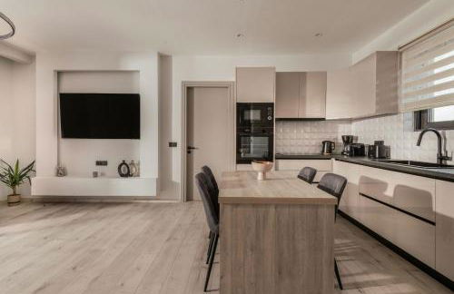 Valley View Villas, By TK Premium Stays - Foto 66