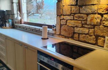 Erymanthos country home - Foto 7