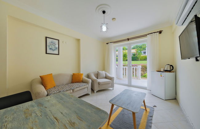 Larimar Suite Hotel - Foto 23