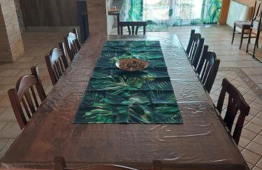 Giardino d'Estate - Villa con piscina - Foto 27