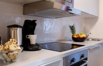 Haus Gronau - Foto 47